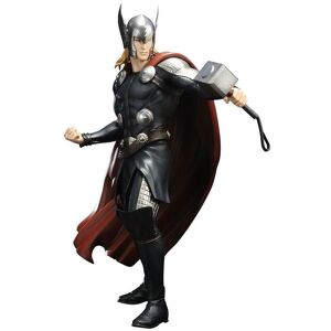 - statuette pvc artfx+ 1/10 Thor (Avengers Now)