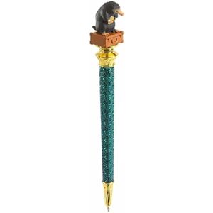 Noble Collection stylo Harry Potter : Fantastic Beasts- Niffler - Publicité