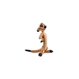 Bullyland Figurine Timon le suricat - Publicité