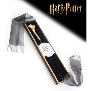 Harry Potter - Baguette - Voldemort - Ollivander Swordspirit - Publicité