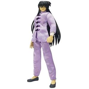 Bandai Saint Seiya Myth Cloth Appendix Dragon Shiryu Version Japonaise - Publicité