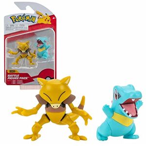 Pokémon - Dracaufeu Pop! Figurine en vinyle (livrée avec étui de protection  compatible Pop Box)