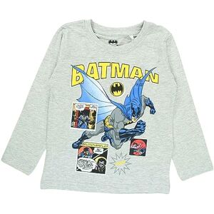 Disney T-Shirt Batman - Publicité