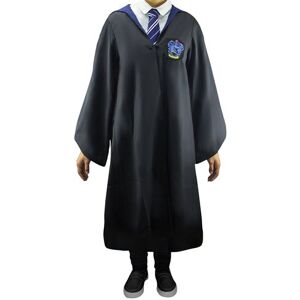 Non communiqué Harry Potter Cinereplicas - Adultes - Robe de Sorcier Serdaigle - Taille XL - Publicité