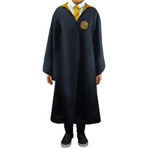 Non communiqué Harry Potter Cinereplicas - Adultes - Robe de Sorcier Poufsouffle - Taille XL - Publicité