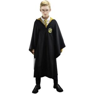 Déguisement Cinereplicas Harry Potter Robe de Sorcier Poufsouffle - Publicité