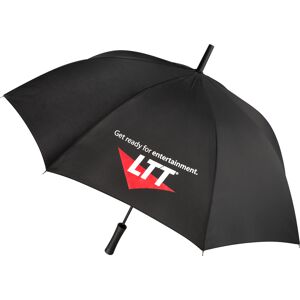 LTT Parapluie - Marchandisage LTT