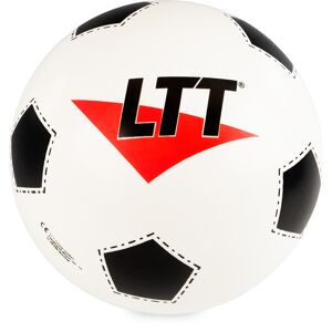 LTT PVC Ballon de promotion - Marchandisage LTT