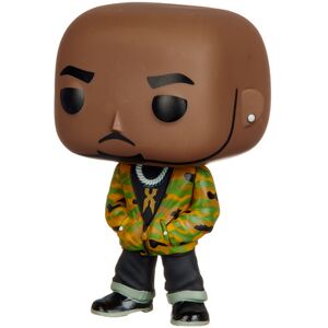 Funko DMX