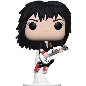 Funko Joan Jett