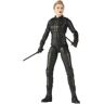 Hawkeye Marvel Legends - Figurine Yelena Belova (BAF: Hydra Stomper) 15 cm