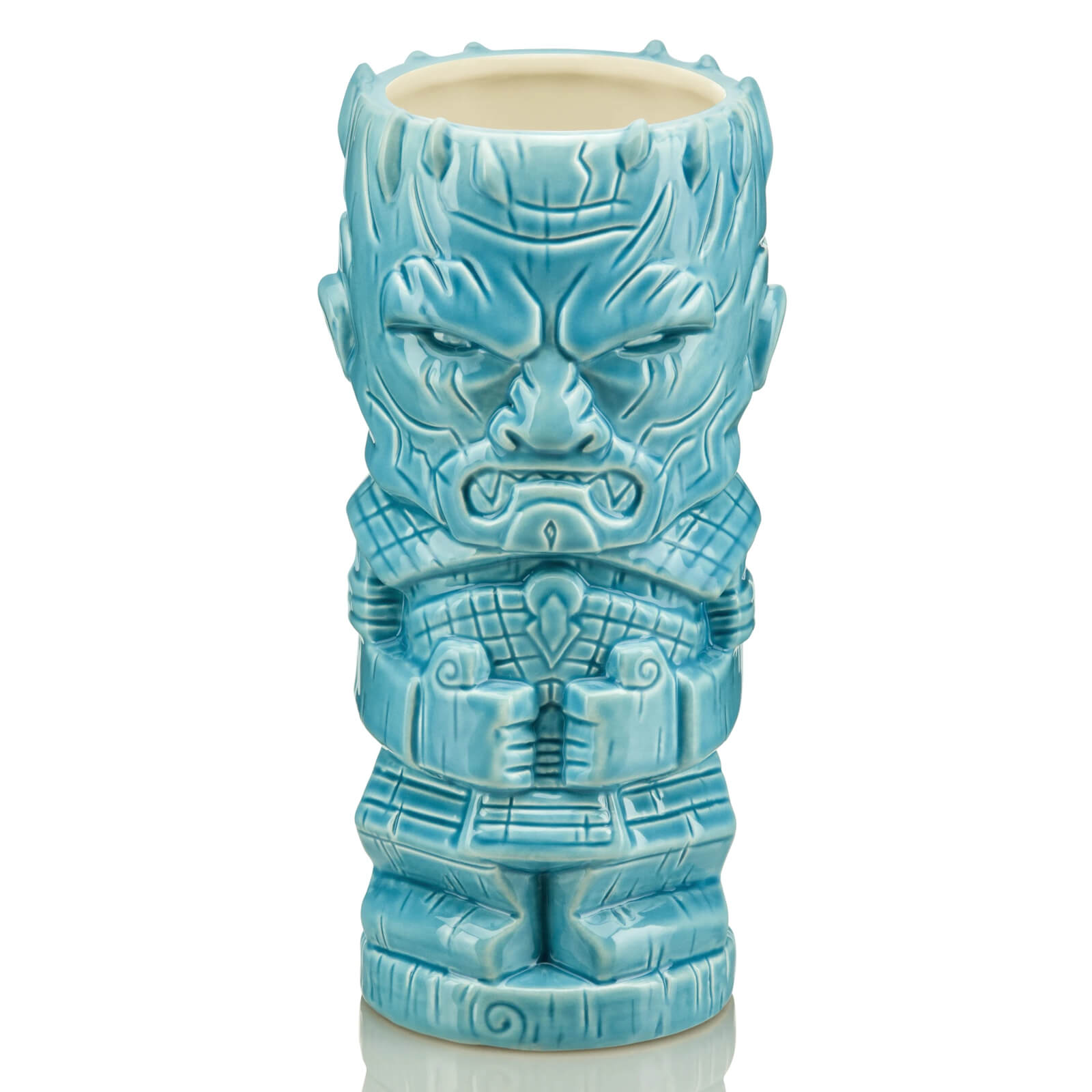 Creative Beeline Creative Game of Thrones The Night King Geeki Tiki