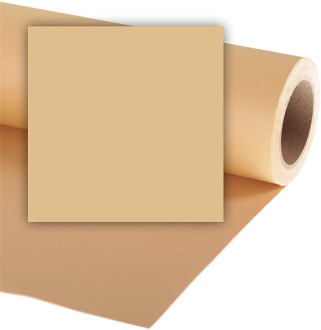 Colorama Fond de Studio 2.72 X 11m Barley