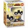 Funko POP! My Hero Academia - Fat Gum