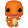 FUNKO ACTION FIGURE  POKEMON 455 CHARMANDER