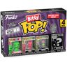 FUNKO ACTION FIGURE  BITTY POP_NBC OOGIE