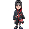 MINIX ACTION FIGURE  Naruto Itachi