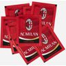 AC Milan Figurine Milan Per Album