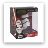 PALADONE Icon Light: First Order Stormtrooper Star Wars