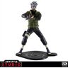 BIG BEN Naruto Shippuden Action Figure "kakashi"