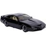 JADA TOYS Knight Rider Kitt 1982 Pontiac Trans AM 1:24 Auto