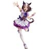 Stronger Uma Musume: Mooie Derby Speciale Week 1/7 PVC Figuur