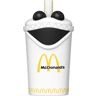 Funko POP-advertentiepictogrammen: McDonalds Drink Cup