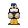 Funko Vinyl SODA: Popeye Bluto w/chase