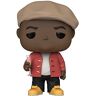 Funko Pop Notorious Big Big Poppa exclusief