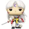 Funko POP! ANIME: Inuyasha Sesshomaru