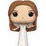 Funko Pop Romeo & Juliet Juliet Vinyl Figure