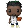 Funko POP! NBA: Celtics Marcus Smart