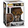 Funko POP Albums: Tupac- Loyal to the Game