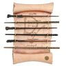 The Noble Collection Dumbledore Army Wands collectie