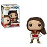 Funko Pop! Heroes Shazam Mary (PS4//xbox_one/)