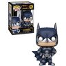 Funko Pop! Heroes Batman 80th Batman (1997) (PS4//xbox_one/)