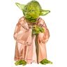 Swarovski Star Wars – Master Yoda