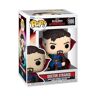 Funko Pop Doctor Strange Multiverse of Madness Vinyl Figure