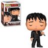 Funko Pop Elvis Comeback Special Vinyl Figure