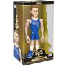 Funko 64545 Gold 12" NBA: Mavericks- Luka Doncic W/CHASE!! 1 in 6 chance of receiving the special addition RARE chase version