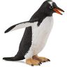 Collecta – 3388589 – figuur – zeedieren – Manchot Papou