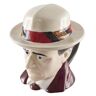 DOCTOR WHO Seventh Doctor Collectors Ceramic 3D Mok (DR202)