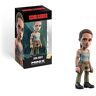 MINIX Figuur Tomb Raider Alicia Vikande verzamelstukken voor tentoonstelling cadeau-idee speelgoed voor kinderen en volwassenen Bandai tv-fans MN11940