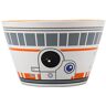 Half Moon Bay Star Wars Bb-8 (Scodella) Merchandising Ufficiale