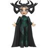 Funko Pop Thor Ragnarok Hela