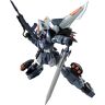 bandai hobby Gundam SEED Mobile GINN, Bandai Spirits Hobby MG