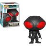 Funko Pop Aquaman Black Manta Vinyl Figure