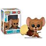 Funko POP! Movies: Tom & Jerry Jerry