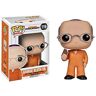 Funko POP TV Gearresteerde ontwikkeling George Bluth