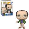 Funko 53999 POP TV: Seinfeld- George